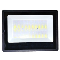 Светодиодный прожектор Led Favourite smd graphene B13 400w 175-245V